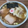 飯村製作所