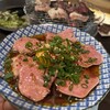 炭火焼肉ホルモンしま田 高崎店