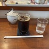 ヤルクコーヒー