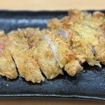 讃岐うどん 宗 - 