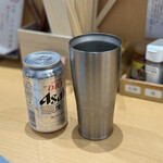 讃岐うどん 宗 - 