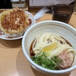 讃岐うどん 宗 - 