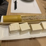 豚しゃぶ せいろ蒸し 豚匠 なんば邸 - 