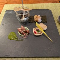 福島 もう利 - 