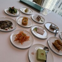 REIKASAI GINZA - 