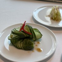 REIKASAI GINZA - 