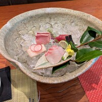 福島 もう利 - 