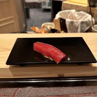 鮨わたなべ 札幌店 - 