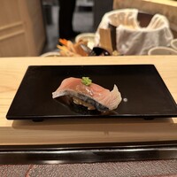 鮨わたなべ 札幌店 - 