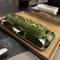 ラルジャン - 
