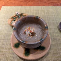 福島 もう利 - 