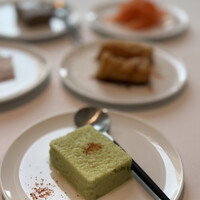 REIKASAI GINZA - 