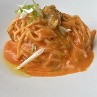 MAIN DINING by THE HOUSE OF PACIFIC - 