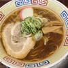 まっち棒 溝の口店