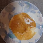 クラークシーゲル - 