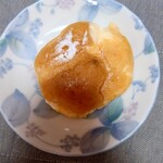 クラークシーゲル - 