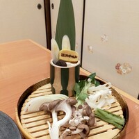 スギモト 本店 - 