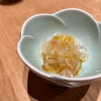 築地青空三代目 丸の内 - 