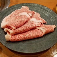 スギモト 本店 - 