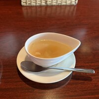 フランス家庭料理  グランダミ - 