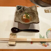 スギモト 本店 - 