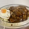 カレーハウスデリー