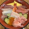 新屋 野菊野店