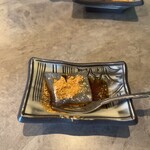 くずし割烹 五条 - 