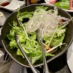 生らむ店 一桂 - 