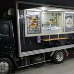 Kazza Burger's カッザバーガー - 