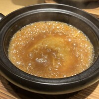 銀座 まる市 - 