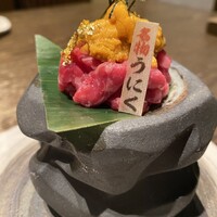 但馬屋イーマ -  但馬屋イーマ -