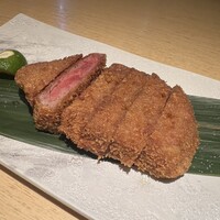銀座 まる市 - 