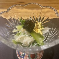 銀座 しぶ谷 - 