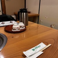 スギモト 本店 - 
