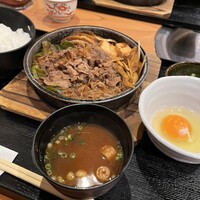 スギモト 本店 - 
