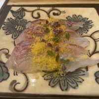 銀座 しぶ谷 - 