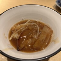 銀座 まる市 - 