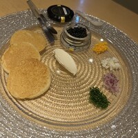 銀座 まる市 - 