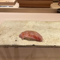 寿し 江草 - 