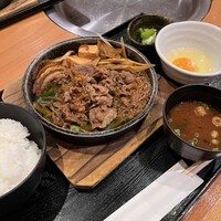 スギモト 本店 - 