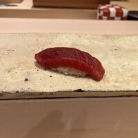 寿し 江草 - 