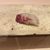 寿し 江草 - 