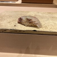寿し 江草 - 