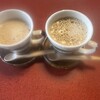 Ｃａｆｅ＆Ｇａｌｌｅｒｙ彩花 - ドリンク写真: