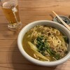 うどんや 栖（すみか）