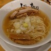 人類みな麺類
