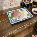 やきとり丸ちゃん - 