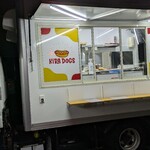 Kazza Burger's カッザバーガー - 