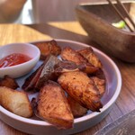 むぎっこ 武蔵浦和店 - 